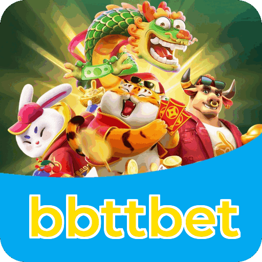 Platform Infrastructure