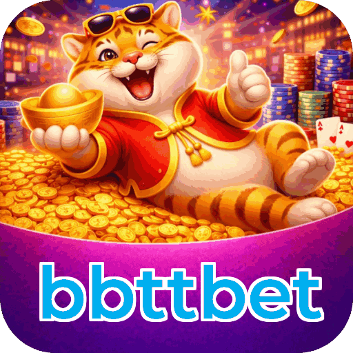 Jackpot Winner - Fortune Tiger